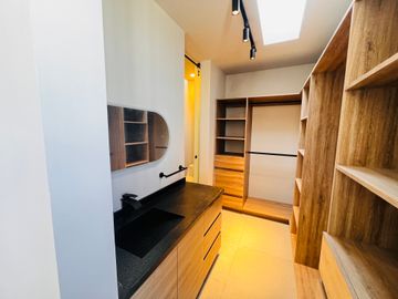Casa en venta en Capital Sur Querétaro