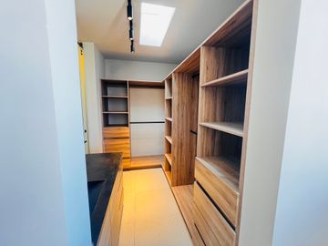 Casa en venta en Capital Sur Querétaro