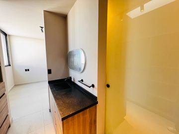 Casa en venta en Capital Sur Querétaro