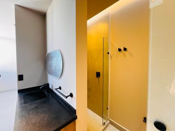 Casa en venta en Capital Sur Querétaro