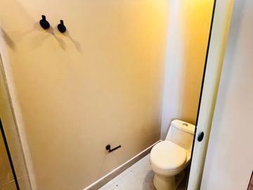 Casa en venta en Capital Sur Querétaro