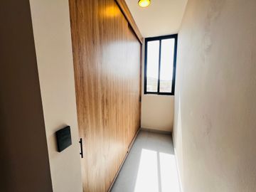 Casa en venta en Capital Sur Querétaro