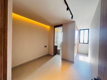 Casa en venta en Capital Sur Querétaro