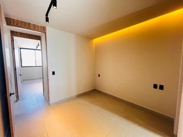 Casa en venta en Capital Sur Querétaro
