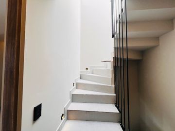 Casa en venta en Capital Sur Querétaro