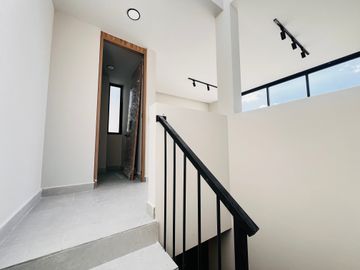 Casa en venta en Capital Sur Querétaro