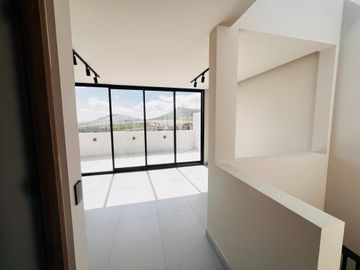 Casa en venta en Capital Sur Querétaro