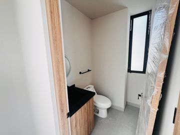 Casa en venta en Capital Sur Querétaro