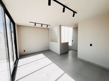 Casa en venta en Capital Sur Querétaro