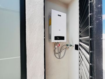 Casa en venta en Capital Sur Querétaro