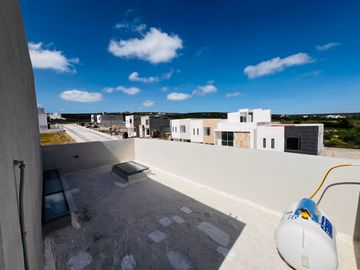 Casa en venta en Capital Sur Querétaro