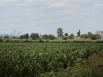 Terreno en Venta en Santo Domingo
