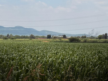 Terreno en Venta en Santo Domingo