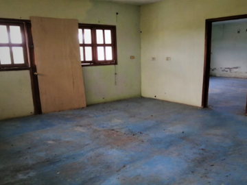 CASA DE ENTREGA INMEDIATA EN HERMENEGILDO GALEANA, COL. VETERANOS DE LA REVOLUCION, TENOSIQUE, TABASCO