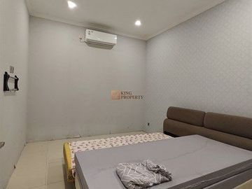 Dijual Rumah Full Renovasi Citra Garden City 2 Jakarta Barat SHM 5 Kamar Tidur Dekat Bandara Soekarno-Hatta & Mall Daan Mogot
