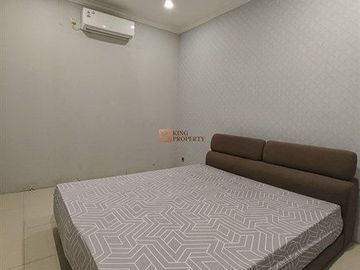 Dijual Rumah Full Renovasi Citra Garden City 2 Jakarta Barat SHM 5 Kamar Tidur Dekat Bandara Soekarno-Hatta & Mall Daan Mogot