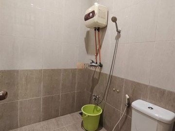 Dijual Rumah Full Renovasi Citra Garden City 2 Jakarta Barat SHM 5 Kamar Tidur Dekat Bandara Soekarno-Hatta & Mall Daan Mogot