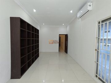 Dijual Rumah Full Renovasi Citra Garden City 2 Jakarta Barat SHM 5 Kamar Tidur Dekat Bandara Soekarno-Hatta & Mall Daan Mogot