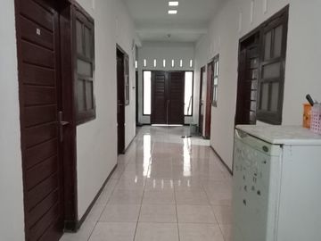 Murah Rumah Kost Kerto Asri Full Kos UB Brawijaya Malang