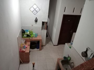 Murah Rumah Kost Kerto Asri Full Kos UB Brawijaya Malang