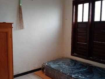Murah Rumah Kost Kerto Asri Full Kos UB Brawijaya Malang