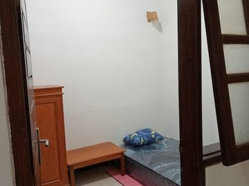 Murah Rumah Kost Kerto Asri Full Kos UB Brawijaya Malang
