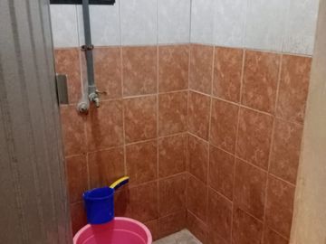 Murah Rumah Kost Kerto Asri Full Kos UB Brawijaya Malang