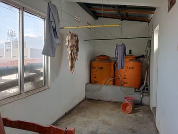 Murah Rumah Kost Kerto Asri Full Kos UB Brawijaya Malang