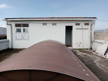 Murah Rumah Kost Kerto Asri Full Kos UB Brawijaya Malang