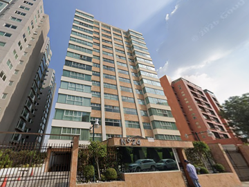 DEPARTAMENTO EN VENTA EN FRACCIONAMIENTO HACIENDA DE LAS PALMAS, HUXQUILUCAN, EDOMEX
