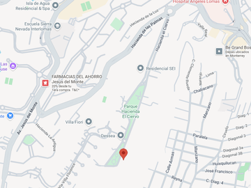DEPARTAMENTO EN VENTA EN FRACCIONAMIENTO HACIENDA DE LAS PALMAS, HUXQUILUCAN, EDOMEX