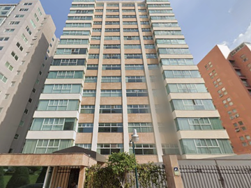 DEPARTAMENTO EN VENTA EN FRACCIONAMIENTO HACIENDA DE LAS PALMAS, HUXQUILUCAN, EDOMEX