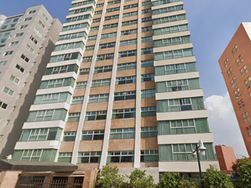 DEPARTAMENTO EN VENTA EN FRACCIONAMIENTO HACIENDA DE LAS PALMAS, HUXQUILUCAN, EDOMEX
