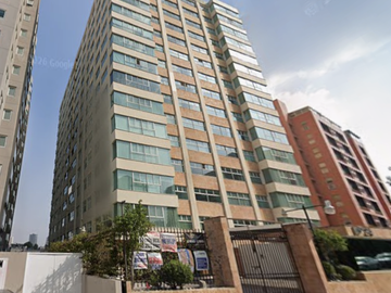DEPARTAMENTO EN VENTA EN FRACCIONAMIENTO HACIENDA DE LAS PALMAS, HUXQUILUCAN, EDOMEX