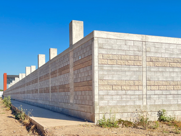 TERRENO EN RENTA 10,000M2
