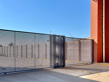 TERRENO EN RENTA 10,000M2