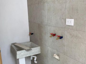 Departamento en renta en Renta Nuevo Zona Zavaleta entre Recta y Camino Real