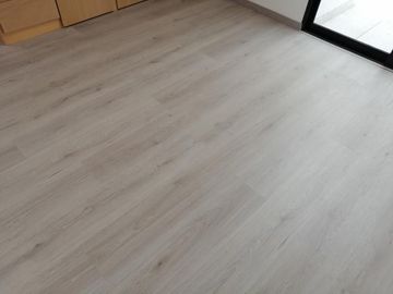Departamento en renta en Renta Nuevo Zona Zavaleta entre Recta y Camino Real