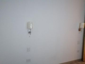 Departamento en renta en Renta Nuevo Zona Zavaleta entre Recta y Camino Real