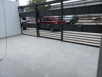 Departamento en renta en Renta Nuevo Zona Zavaleta entre Recta y Camino Real