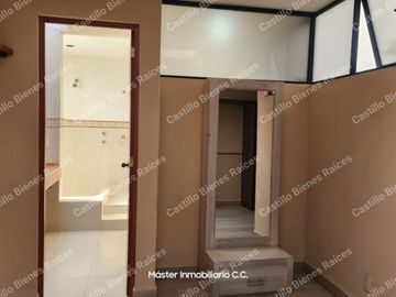 BALCONES DEL CAMPESTRE OPORTUNIDAD