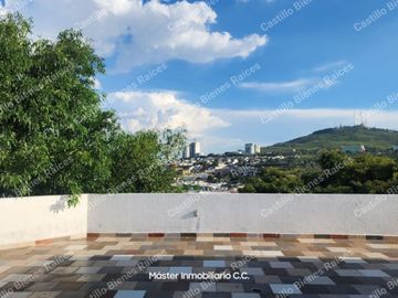 BALCONES DEL CAMPESTRE OPORTUNIDAD