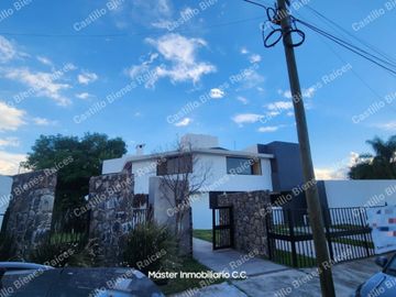 BALCONES DEL CAMPESTRE OPORTUNIDAD