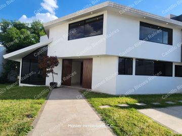 BALCONES DEL CAMPESTRE OPORTUNIDAD