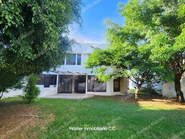 BALCONES DEL CAMPESTRE OPORTUNIDAD