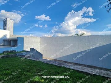 BALCONES DEL CAMPESTRE OPORTUNIDAD