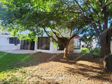 BALCONES DEL CAMPESTRE OPORTUNIDAD