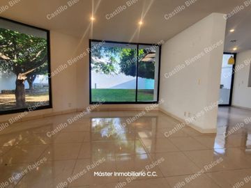 BALCONES DEL CAMPESTRE OPORTUNIDAD