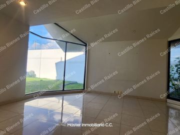 BALCONES DEL CAMPESTRE OPORTUNIDAD