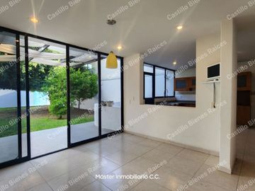 BALCONES DEL CAMPESTRE OPORTUNIDAD
